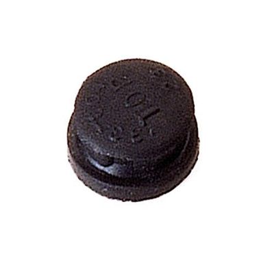 Presto Pressure Cooker/Canner Overpressure Plug (9915)