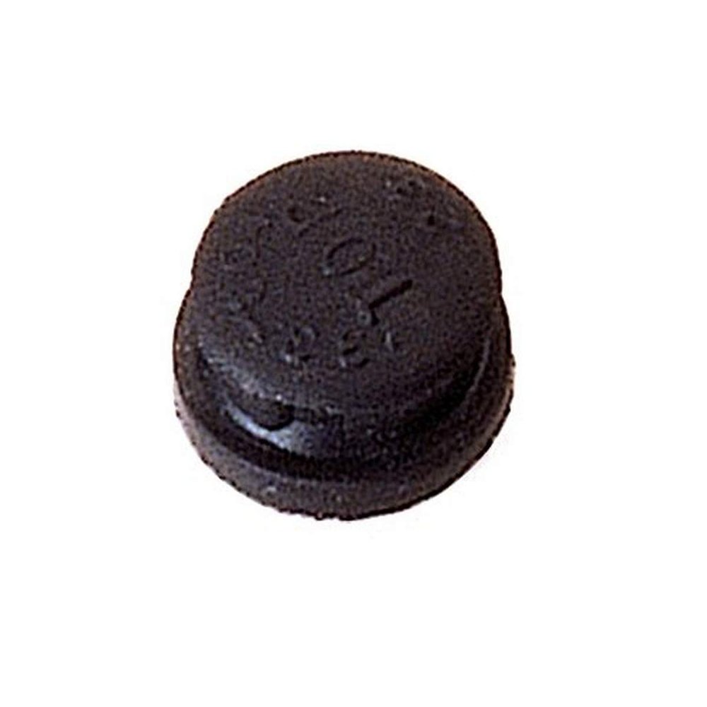 Presto Pressure Cooker/Canner Overpressure Plug (9915)