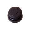 Presto Pressure Cooker/Canner Overpressure Plug (9915) view 1