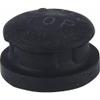 Presto Pressure Cooker/Canner Overpressure Plug (9915) view 2