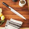 Kai Wasabi Black Yanagiba Knife, 8 1/4-Inch view 4