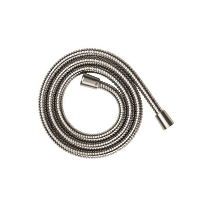 Axor Montreux Shower 63" Hose