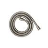 Axor Montreux Shower 63" Hose view 1