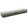 Winco Fine/Grain Knife Sharpening Stone, 12-Inch,Medium view 1