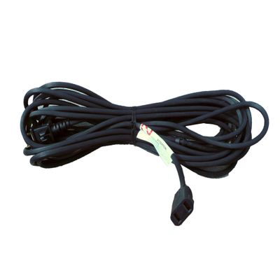 Genuine Kirby Tradition (3CB) 32 Foot Power Cord
