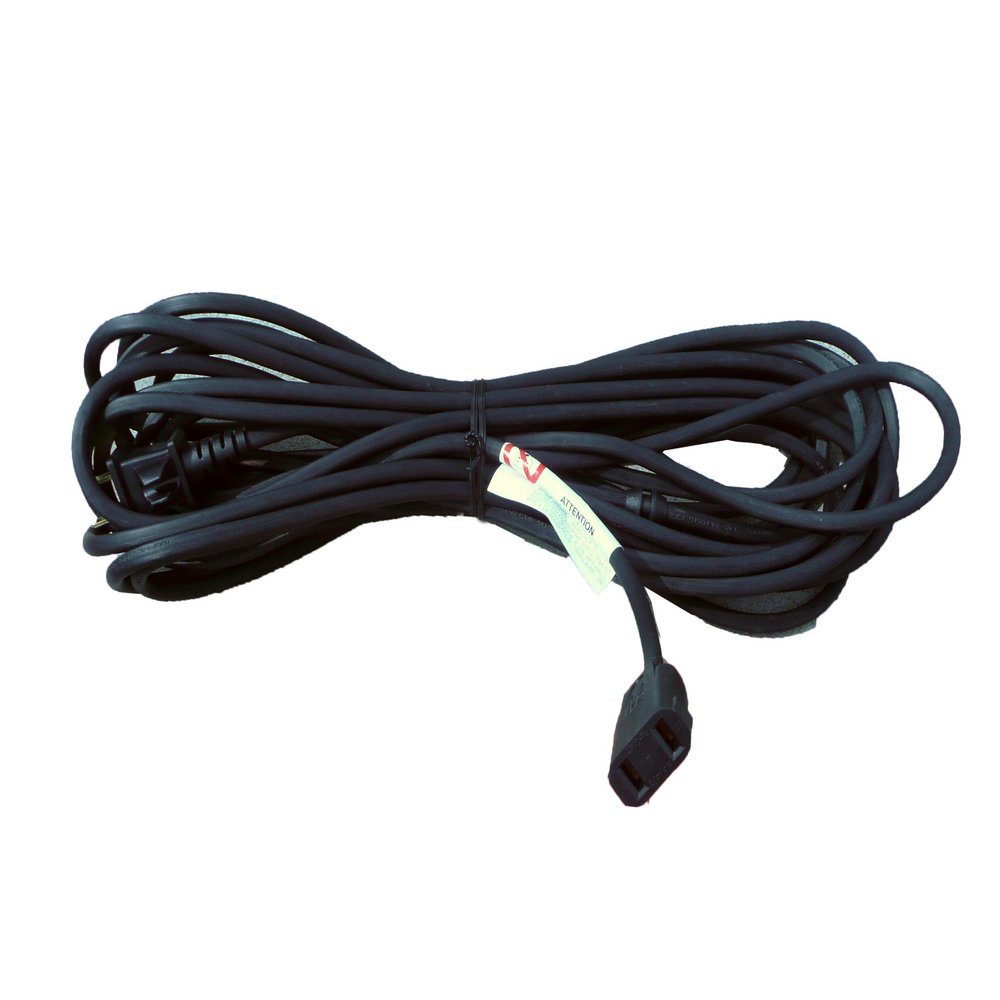 Genuine Kirby Tradition (3CB) 32 Foot Power Cord