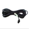Genuine Kirby Tradition (3CB) 32 Foot Power Cord view 1