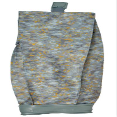 Kirby Company 190001 Cloth Bag, Outer with Latch Ultimate G