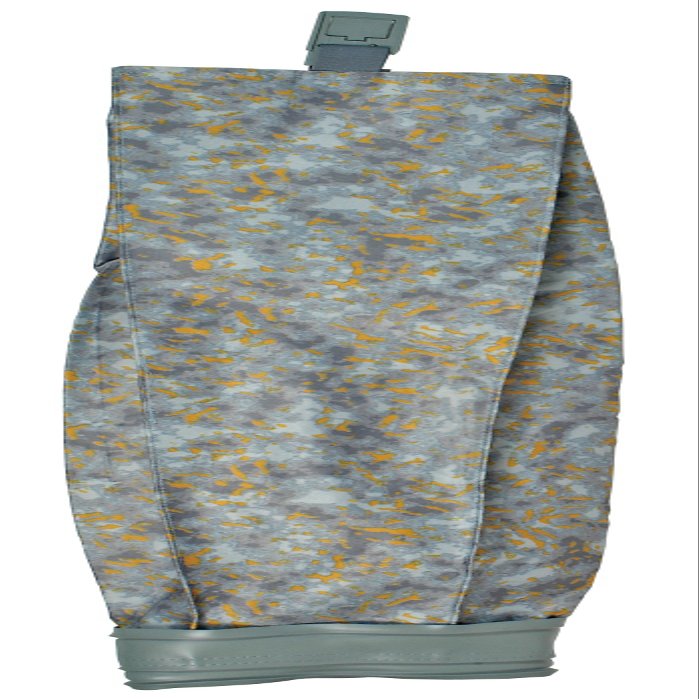 Kirby Company 190001 Cloth Bag, Outer with Latch Ultimate G