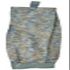 Kirby Company 190001 Cloth Bag, Outer with Latch Ultimate G view 1