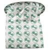 Replacement Compact/Tristar Paper Bags (12 Pack) view 1