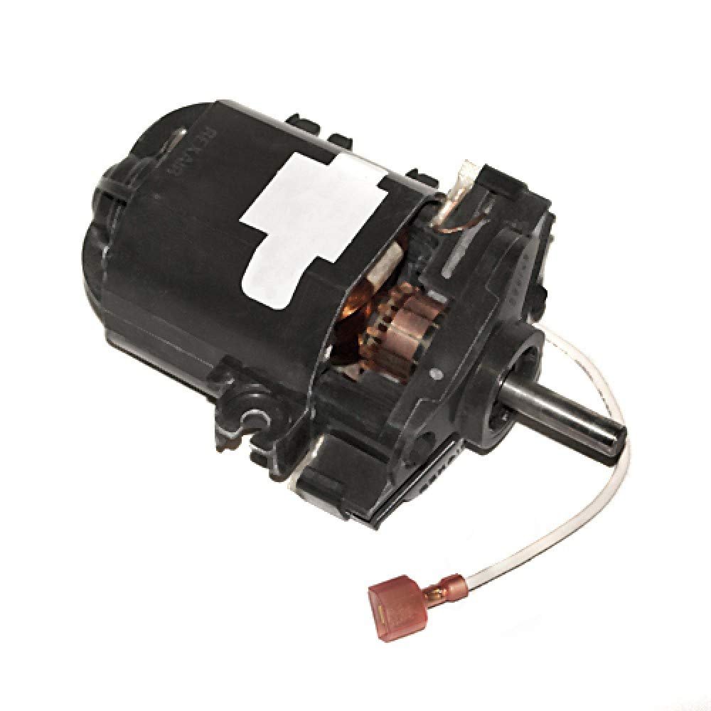 Rainbow Genuine Model PN-2 and PN-2E (Version 1-4) 120 Volt Power Nozzle Motor