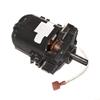 Rainbow Genuine Model PN-2 and PN-2E (Version 1-4) 120 Volt Power Nozzle Motor view 1