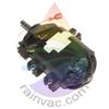 Rainbow Genuine Model PN-2 and PN-2E (Version 1-4) 120 Volt Power Nozzle Motor view 2