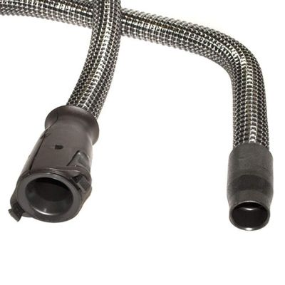 Rainbow Genuine E2 Type 12 and E-2 (eSERIES) Hose Assembly, 7 Feet