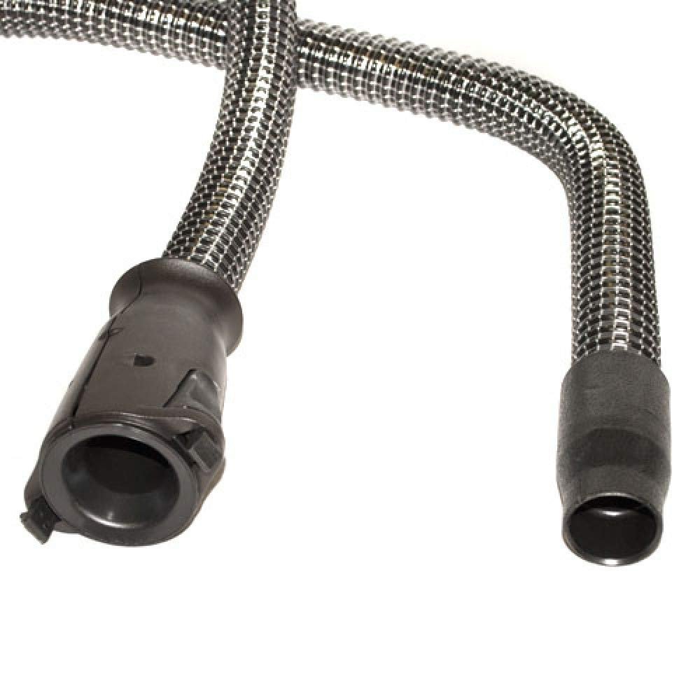 Rainbow Genuine E2 Type 12 and E-2 (eSERIES) Hose Assembly, 7 Feet