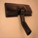 Genuine Kirby Surface Nozzle
