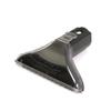 RAINBOW Genuine MiniJet Nozzle Extractor Head Tool Assembly view 1