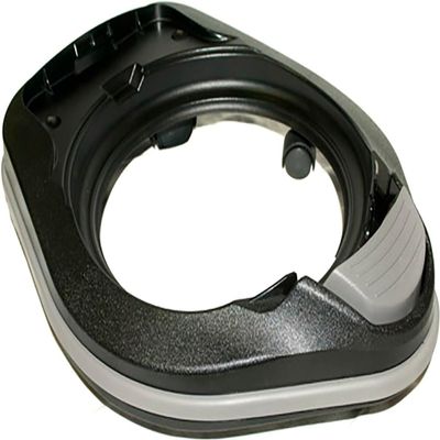 RAINBOW Genuine E2 Type 12 and E-2 (eSERIES) Dolly Assembly