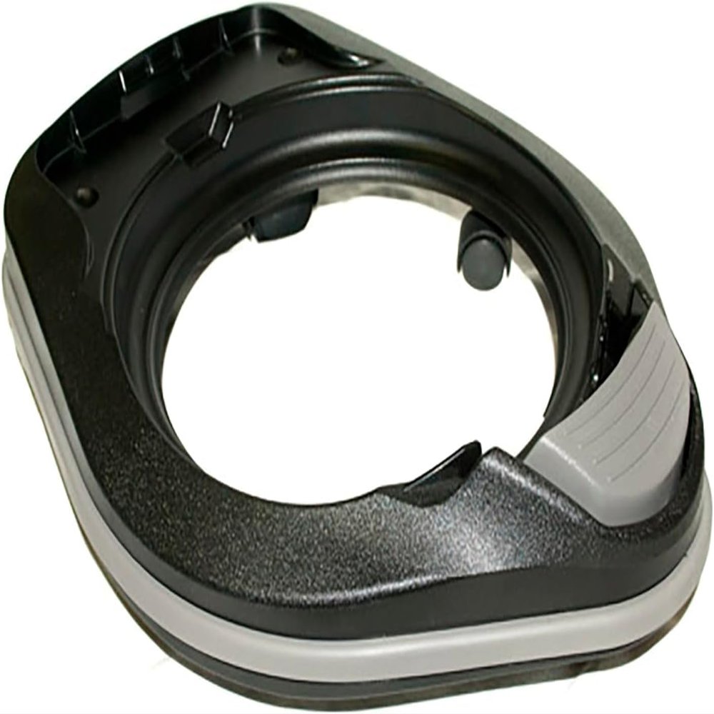 RAINBOW Genuine E2 Type 12 and E-2 (eSERIES) Dolly Assembly