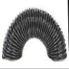 Kirby 190384 Fill Tube, Black;1Hd/Lgii view 1