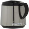 Zojirushi AHGB-10SE, Thermal Serve Carafe, 34 oz. / 1.0 liter, Polished Stainless Steel, Made in Japan view 4