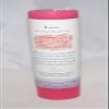 CRYSTAL JOURNEY Candle Pillar Love, 1 EA view 1