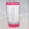 CRYSTAL JOURNEY Candle Pillar Love, 1 EA view 2
