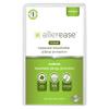 AllerEase 100% Breathable Cotton Pillow Protector for Sleeping, Standard 26" x 20" - 2 Pack view 1