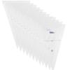 Wilton Disposable 16-Inch Decorating Bags, 12 Pack view 2