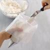 Wilton Disposable 16-Inch Decorating Bags, 12 Pack view 3