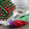 Wilton Disposable 16-Inch Decorating Bags, 12 Pack view 4