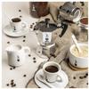 Bialetti Moka Express 6-Cup Replacement Funnel view 2