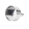 Bialetti Moka Express 6-Cup Replacement Funnel view 4