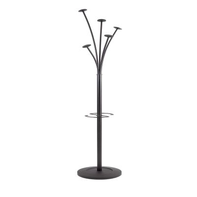 Alba PMFESTY N, Black