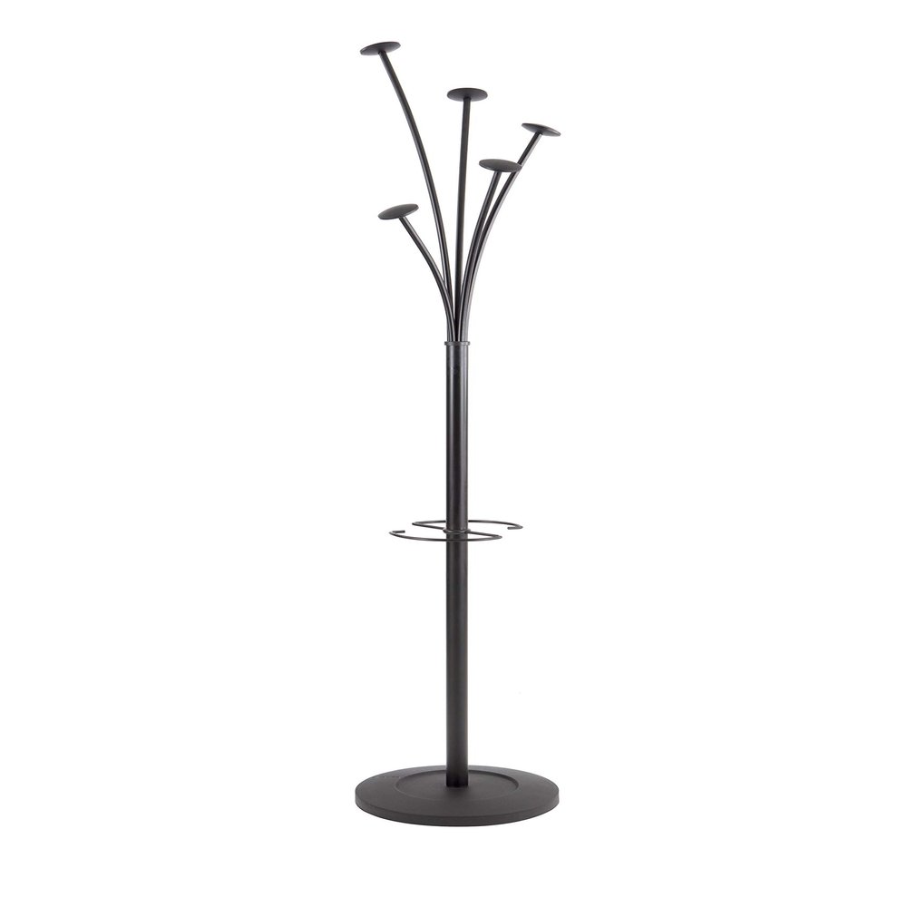 Alba PMFESTY N, Black