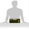 Proxxon 38635 Complete Glass Engraving Set view 3