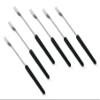 Swissmar 6-Piece Cheese Fondue Forks view 1