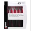 Swissmar 6-Piece Cheese Fondue Forks view 3