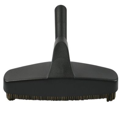 12in Deluxe Central Vacuum Accessory Floor Brush