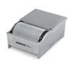 Nemco Butter Spreader view 1
