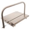 Nemco (55350A) Easy Cheese Blocker view 1