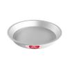 Fat Daddio's PIE-12 Anodized Aluminum Pie Pan, 12 x 1.5 Inch view 1