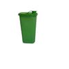 Tupperware Slim Line Pitcher 2 Quart for Refrigerator Door view 1
