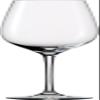 Eisch Superior All-Purpose Red Crystal Wine Glass, Sensis Plus Aeration Technology, Lead-Free, Dishwasher Safe, Set of 2, 21-Ounce view 2
