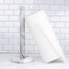 RSVP International Kitchen Collection Countertop Paper Towel Holder, Marble 5.13 x 12.75 view 4