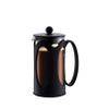 bodum KENYA French press coffee maker 0.35L 10682-01 view 1