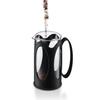 bodum KENYA French press coffee maker 0.35L 10682-01 view 3