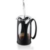 bodum KENYA French press coffee maker 0.35L 10682-01 view 4