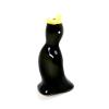 Norpro Ceramic Pie Bird view 1